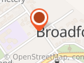 Broadford RSL