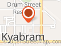 Kyabram Marine