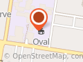 Sandell Oval