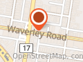 Paisley Park Early Learning Centre - Malvern East - Opening Early 2022