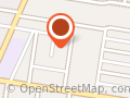 Watermates Plumbing South