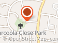 Tarcoola Close Playground