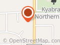 Kyabram & District Funeral Services