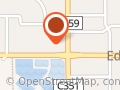 Cassol Refrigeration Spray Foam Insulation & Water Proofing
