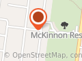 McKinnon Cricket Club