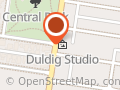 Duldig Studio museum