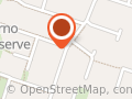 ** Mornington Ballet School **