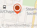 Tax Store Moorabbin