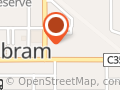 Kyabram Campers & Caravans