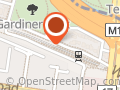 Gardiner Park