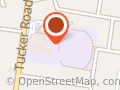 Bentleigh Early Child Education Co-operative