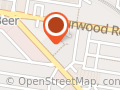 AReal Property Hawthorn