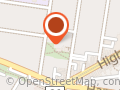 Maternal & Child Health Centre (Kew East Vic)