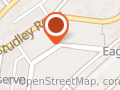 Alexandrovics Art Gallery
