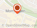 Watson's Motorworld