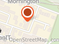 Mornington Cabinet & Woodworks