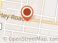 Bob Stewart Pty Ltd - East Malvern