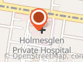 Holmesglen Private Hospital