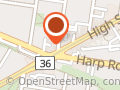 Harp Family Medical Centre