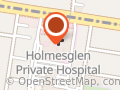 Melbourne Heart Care