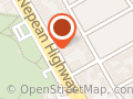 Highett Medical & Dental Centre