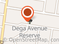Dega Avenue Park