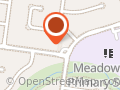 Meadow Glen Convenience Store