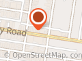 Waverley Road Chiropractic Centre