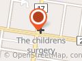 Victorian Childrens Continence Clinic