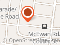 Hugh R Mccaig