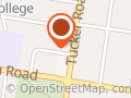 The Sun Chinese Medicine & Acupuncture Centre