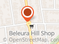 Beleura Village Bakery