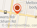Wordproducts Australia