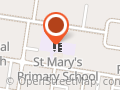 St Mary's Primary School