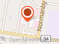 Berengarra Residential Aged Care Facility