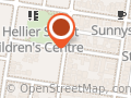 Palliser Real Estate