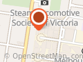 Visual Solutions Australia Pty Ltd