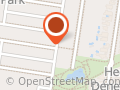 Couriers To India - Malvern East