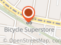 Bicycle Superstore