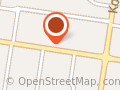 Glen Eira Pre-school and Child Care Centre