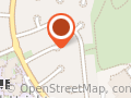 Millpark Building Inspections