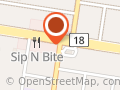 Melbourne Wholistic Medicine