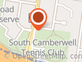 South Camberwell Tennis Club