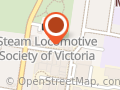 Moorabbin Television Services Pty Ltd