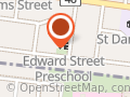 Edward Street Pre-school Inc