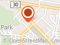 Keni Family Law