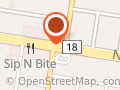 Ormond McKinnon Shops