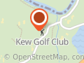Kew Golf Club