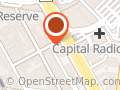 Tsimos Commercial Property