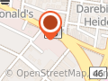 Oasis Drafting Services
